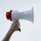 Τελικό Πρόγραμμα Εξετάσεων Μαθημάτων Επιλογής Τομέα Ε΄_Εξεταστική Περίοδος Σεπτεμβρίου 2025