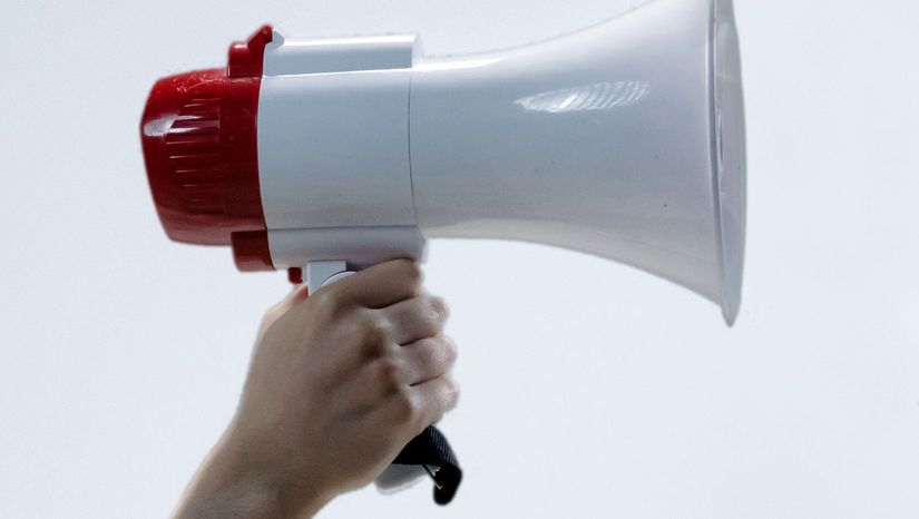 Τελικό Πρόγραμμα Εξετάσεων Μαθημάτων Επιλογής Τομέα Ε΄_Εξεταστική Περίοδος Σεπτεμβρίου 2025