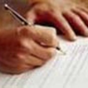 ΣΥΜΠΛΗΡΩΜΑΤΙΚΗ ΕΞΕΤΑΣΤΙΚΗ_ΝΟΕΜΒΡΙΟΣ 2025