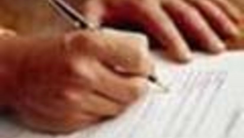 ΣΥΜΠΛΗΡΩΜΑΤΙΚΗ ΕΞΕΤΑΣΤΙΚΗ_ΝΟΕΜΒΡΙΟΣ 2025