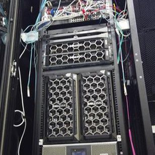 Array