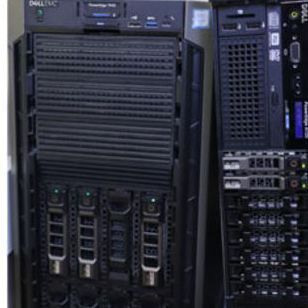 Array